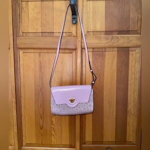 Versace Purse